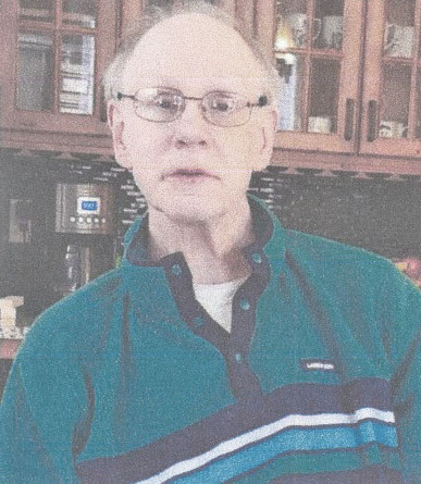 Michael L. Farleman